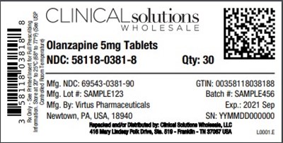 olanzapine 5mg.jpg olanzapine 5mg
